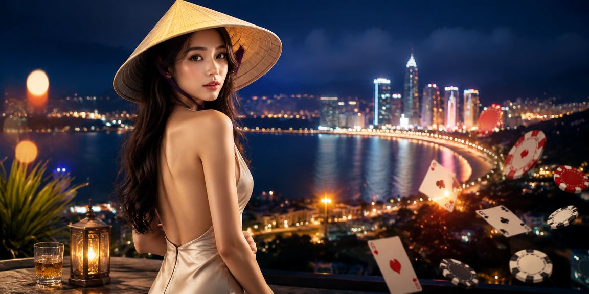 Người chơi bài tại Đà Nẵng – trải nghiệm card game vietscore