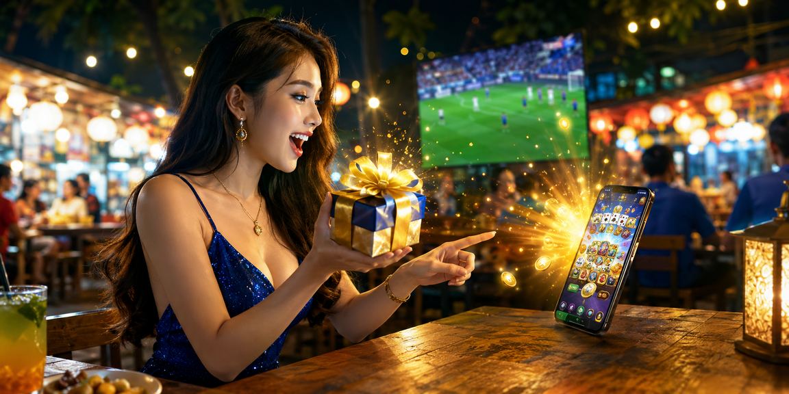 Người chơi tại Hà Nội thưởng thức game bài trực tuyến cùng cốc cà phê