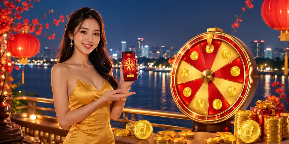 Người dùng Hà Nội kiểm tra giao dịch nạp tiền vietscore