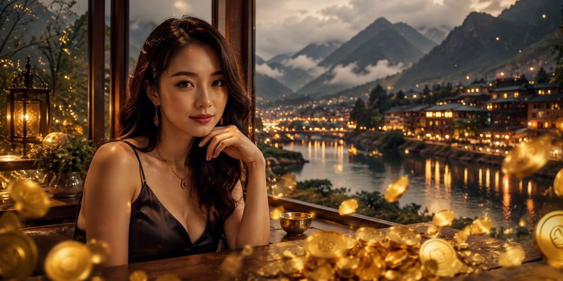 Người chơi đăng nhập cá cược thể thao trực tuyến tại Việt Nam trên điện thoại