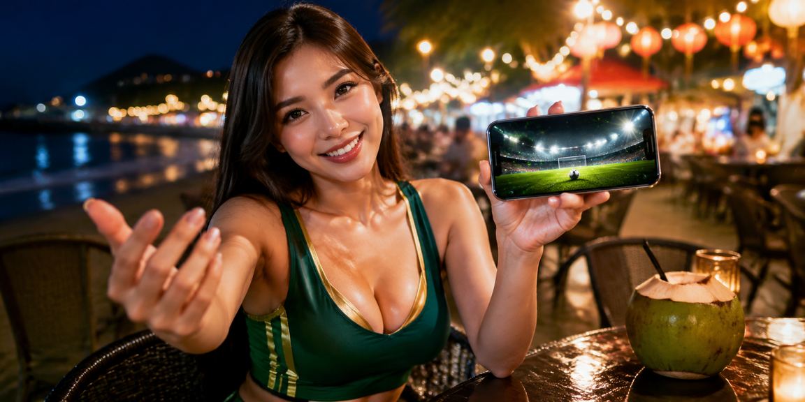 Trải nghiệm cá cược casino trực tuyến tại vietscore với giao diện tiếng Việt
