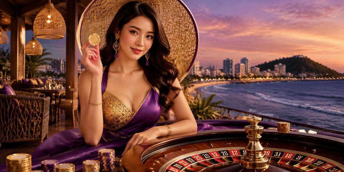 Giao diện cá cược thể thao và casino trực tuyến tại Việt Nam