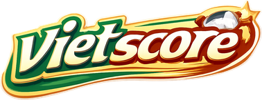 vietscore